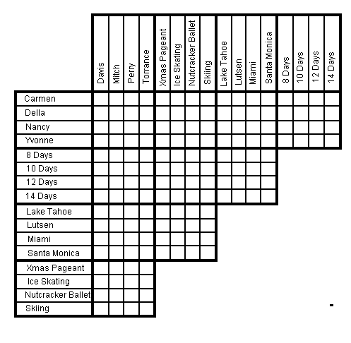 download fundamentals