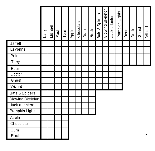 Math help algebra homework